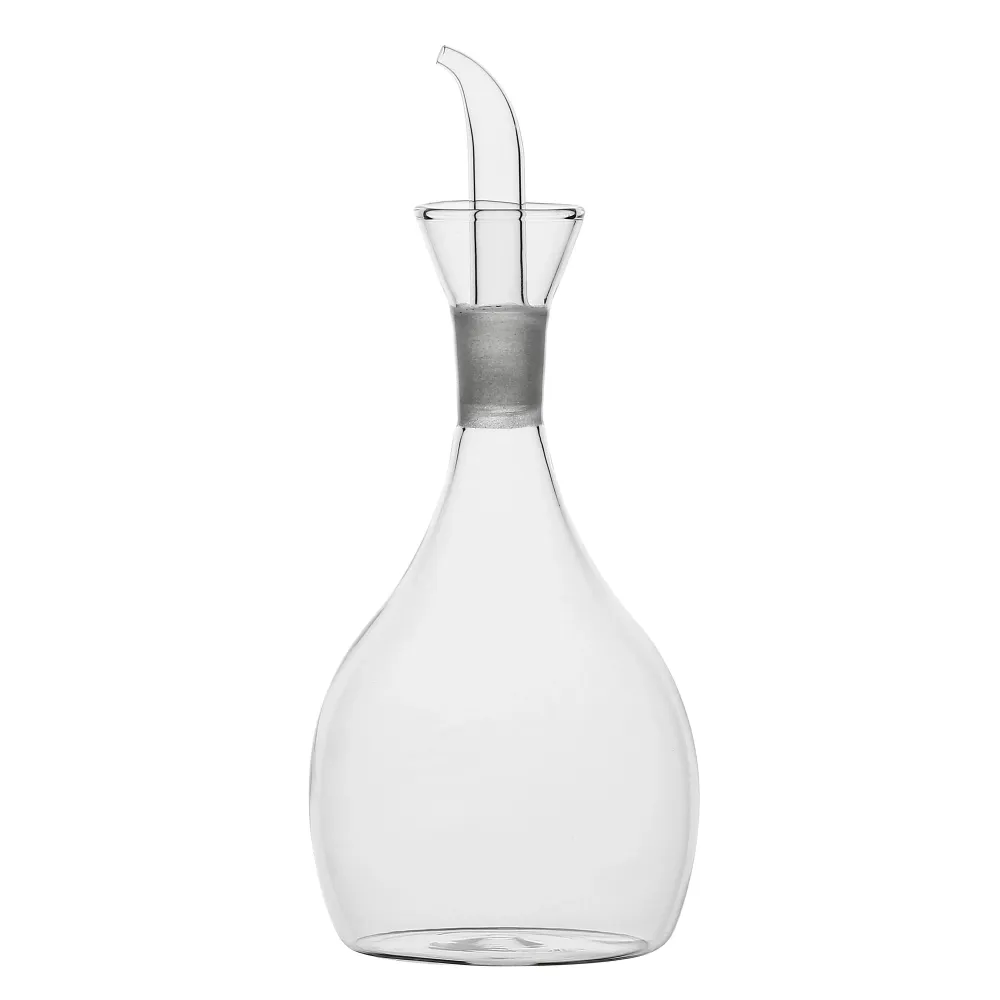 Oliera Oevo 1L