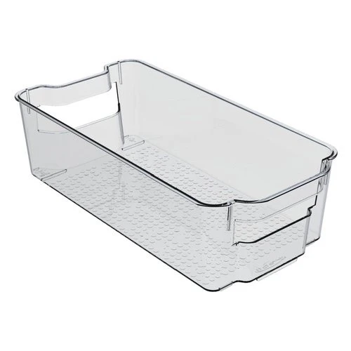 Organizzatore frigo Mongardi 2120C00 multiuso