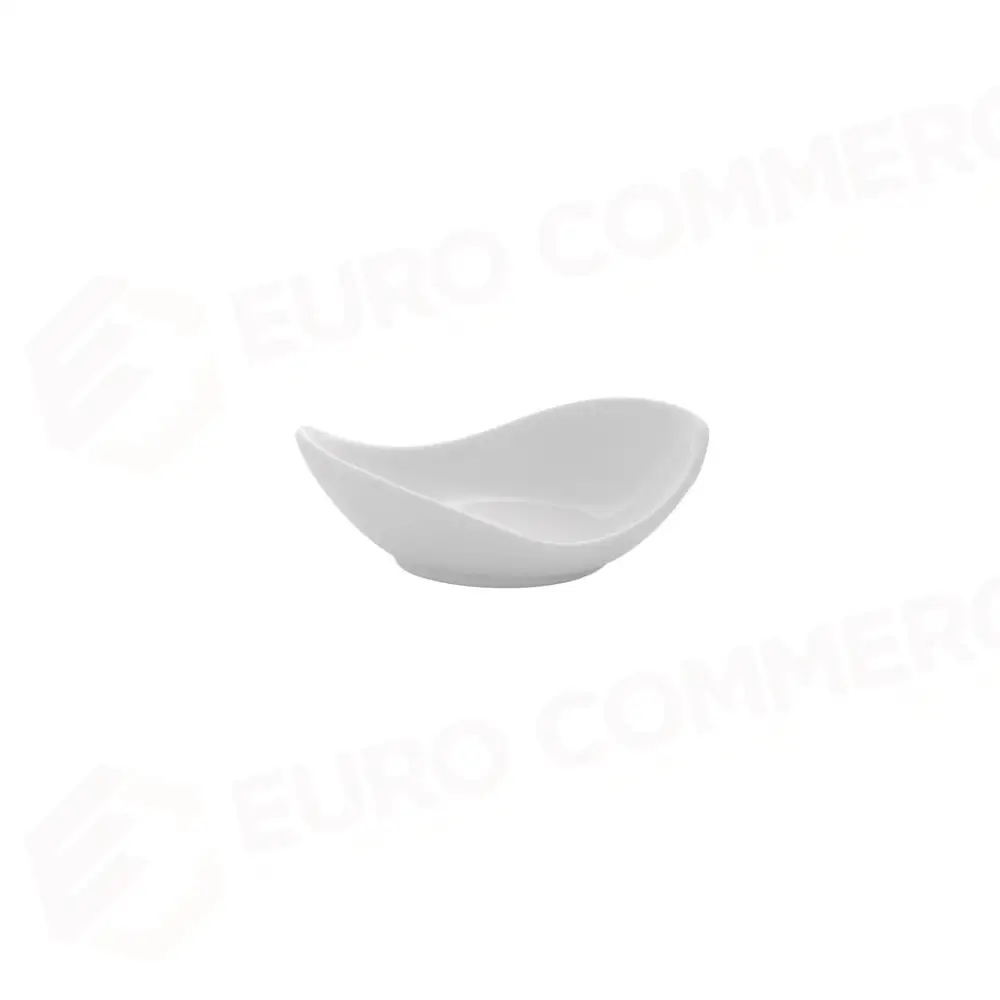 OVALINA GOCCIA CM. 9X5X3 - FF.001 - ROYALE