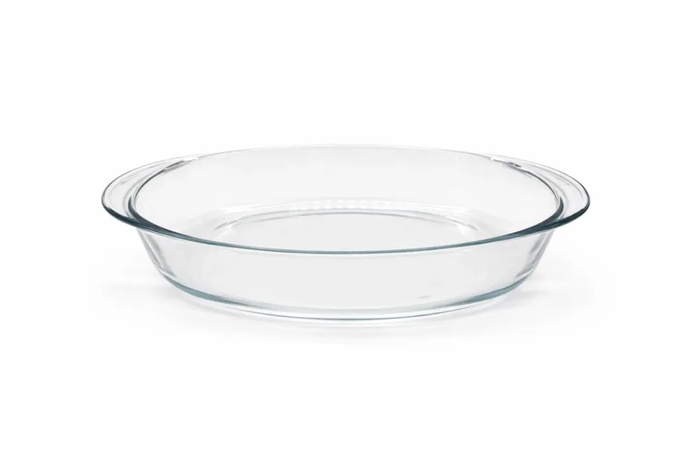 Ovenchef - Ovale - 39 cm
