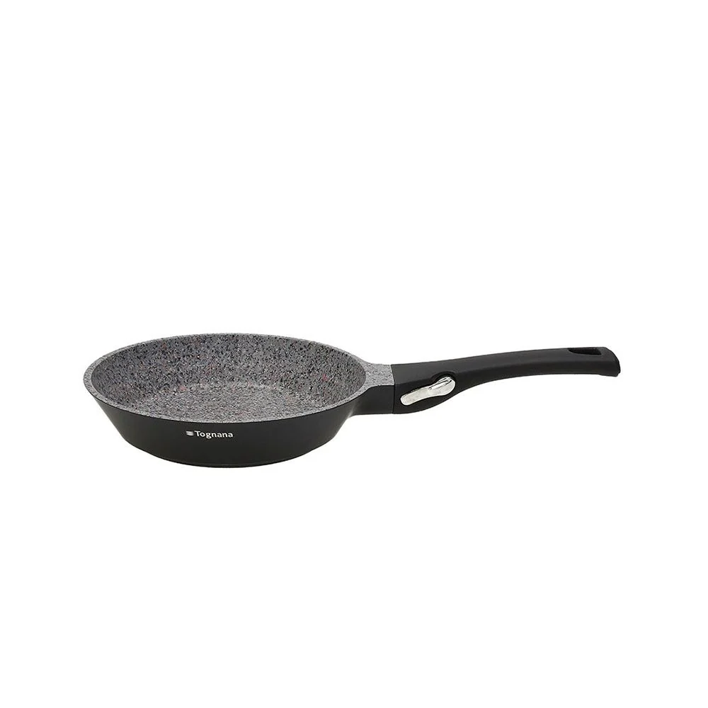 padella