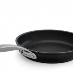 Padella cm 24