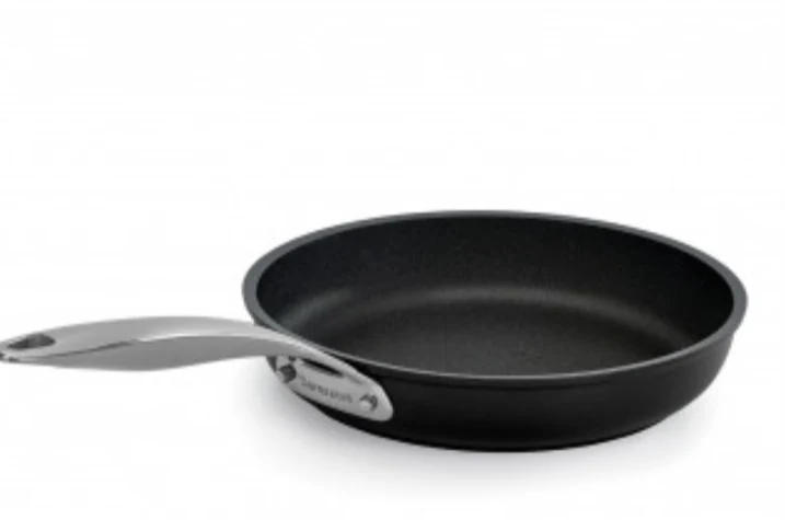 Padella cm 24