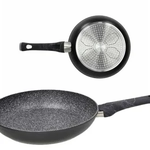 Padella 26cm ws758p7spha