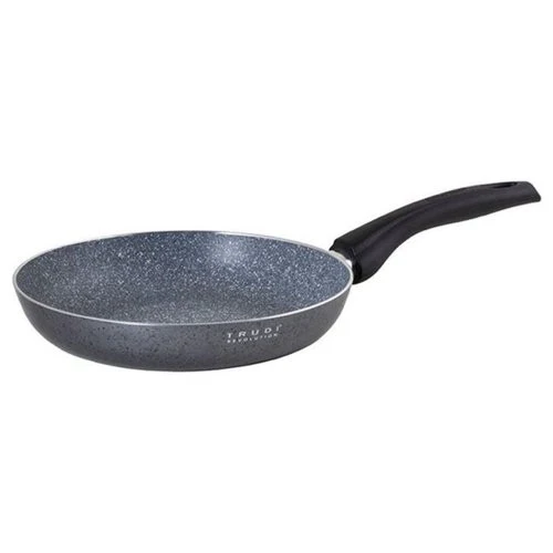 Padella Aeternum Y0F3PA0260 TRUDI REVOLUTION Grigio