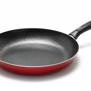 Padella Antiaderente Dolomiti Cm.26 Zanetti