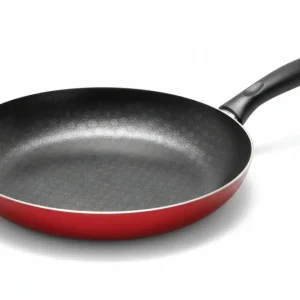 Padella Antiaderente Dolomiti Cm.32 Zanetti