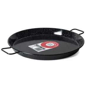 Padella per paella 30cm