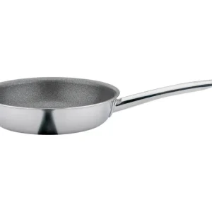 Padella SPRING Vulcano Intense Pro XL ø 24 cm