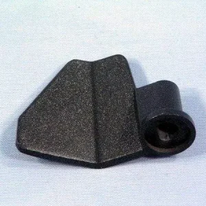 Pala impastatrice per bm210 - bm230 Kenwood