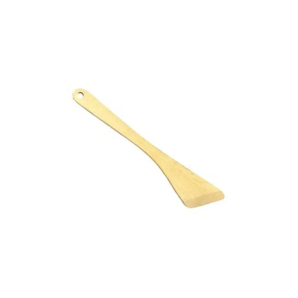 Pala obliqua woody - cm.30 - 6 pz
