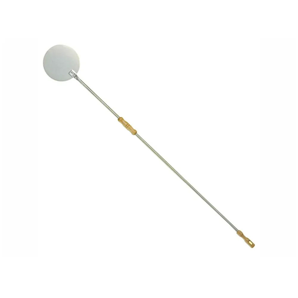 Pala Per Cuocere Cm 18 H.170 Art.90/18