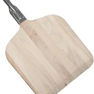 Pala Per Pane 32 32,5X47 Cm - Falci
