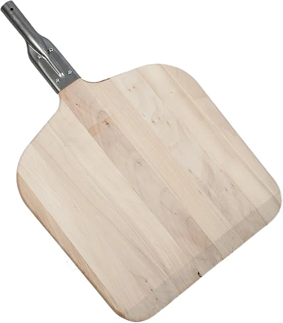 Pala Per Pane 32 32,5X47 Cm - Falci