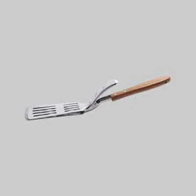 PALETTA PER BARBECUE IDEAL STAR cm 40. Prezzo per Pezzo.