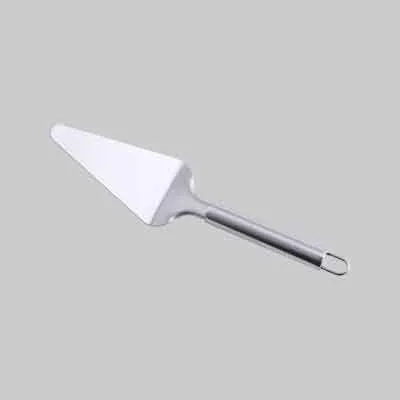 PALETTA PER DOLCI IDEAL STAR cm 26. Prezzo per Pezzo.