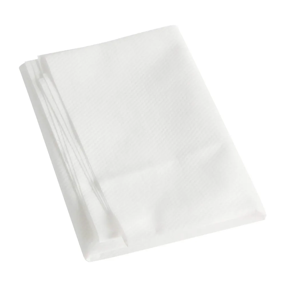 Panno cotone per filtrare, 75cm