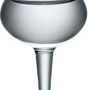 Pasabache SET 6 CALICI GRAPPA 90 CC - PASABAHCE