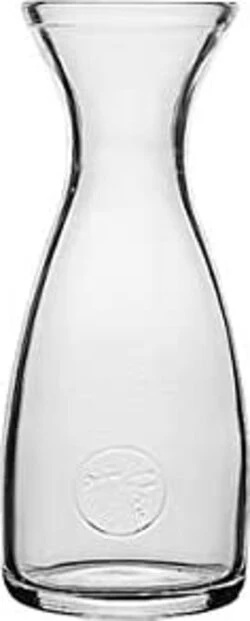 PASABANCHE - BROCCA BACCUS VETRO 1/4 LT
