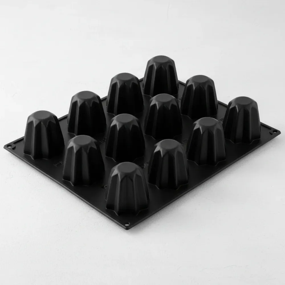 PAVONI | PANDORO PX43114