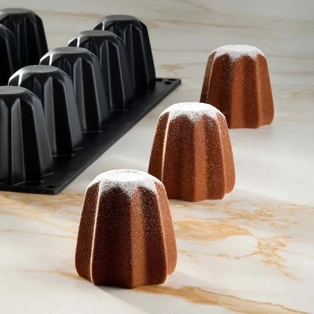 PAVONI | PANDORO PX43114