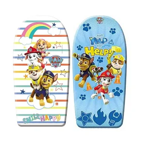 Paw patrol tavola surf 94cm