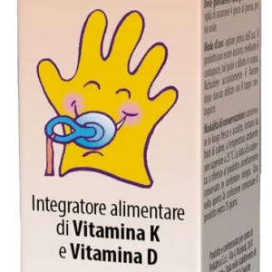 Pediakd Plus 150 5 Ml