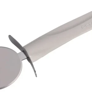 Pedrini Tagliapizza Rotella Inox
