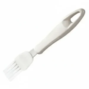 Pennello Da Cucina Presto- - Cm.19 - 3 Pezzi Tescoma