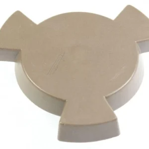 Perno Centrale Trascinatore Piatto Microonde 481246238161