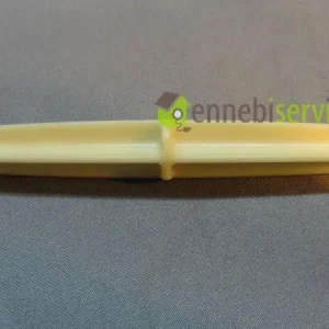 Perno Simac