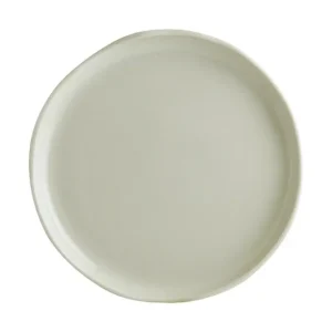 Piastra CRA piatta d21cm