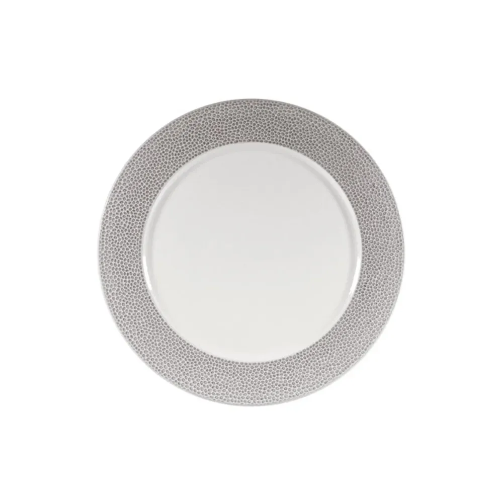 Piatti Piano Isla 30,5 Spinwash Shale Grey