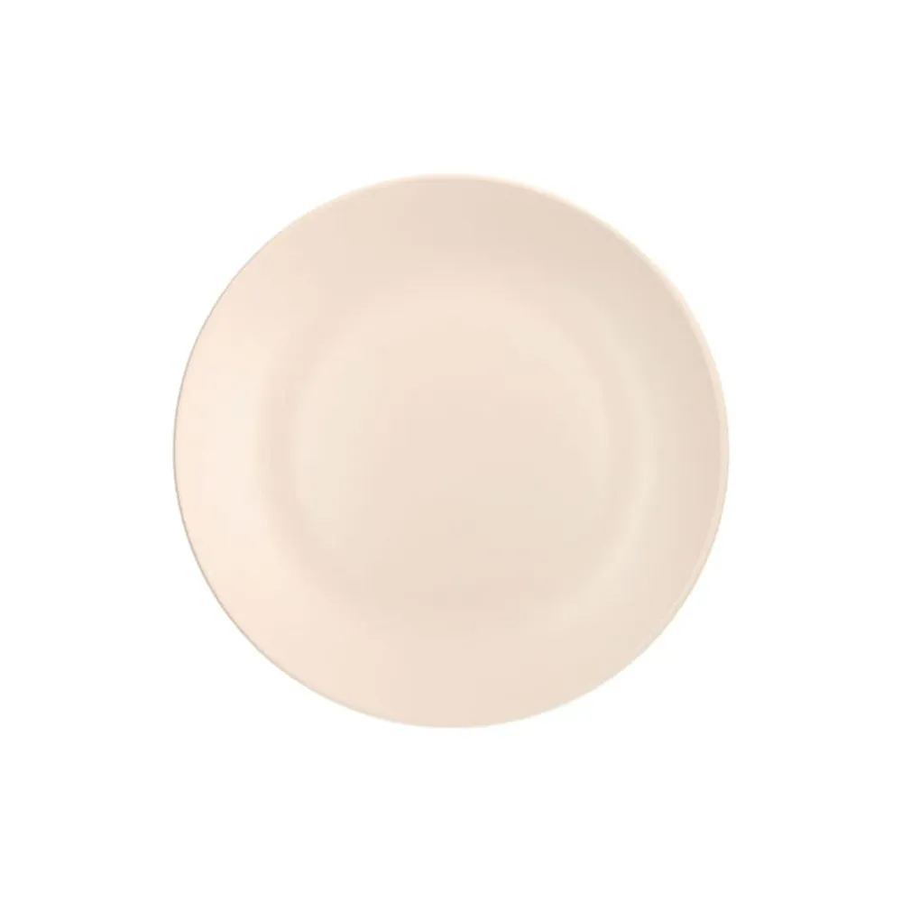 Piatto Dessert 20 Ritual Crema 0797