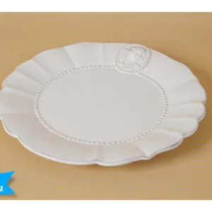 Piatto piano 20cm 577702