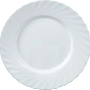 Piatto portata Luminarc 31 cm