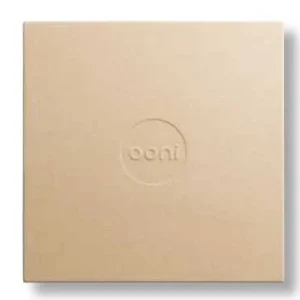 Pietra di cottura per Ooni karu12