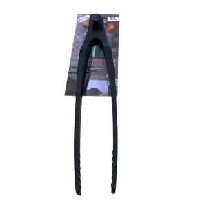 Pinza da Cucina