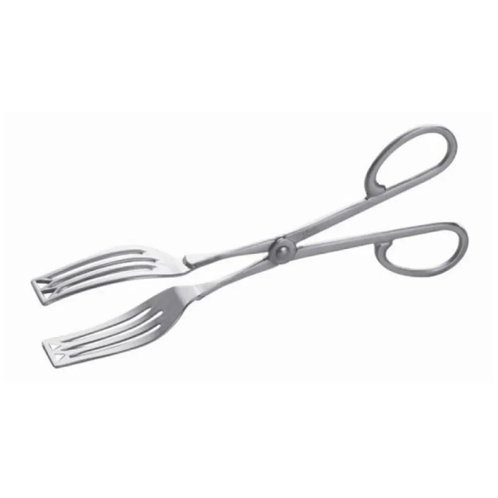 Pinza Dolci Cm 20 0202001