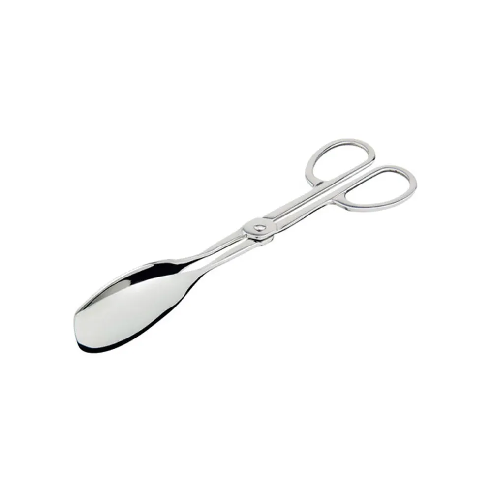 Pinza Dolci Cm 19 Linea700 703