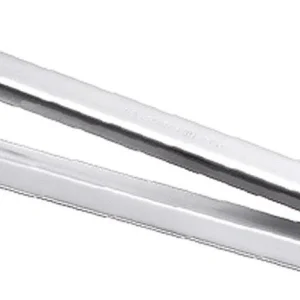PINZA PER GHIACCIO art. 420527 - linea Presto Tescoma