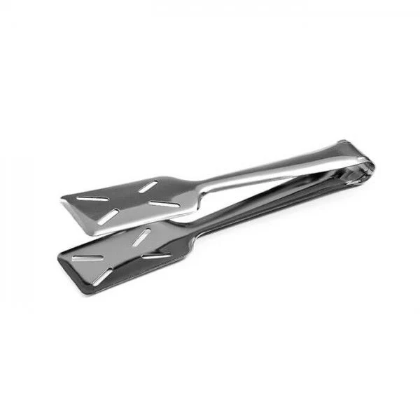 Pinza Per Pane O Dolci 20cm Ipac Amod