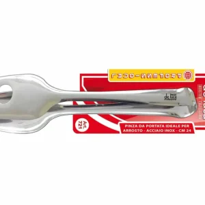 Pinza da portata per arrosto 24cm 721