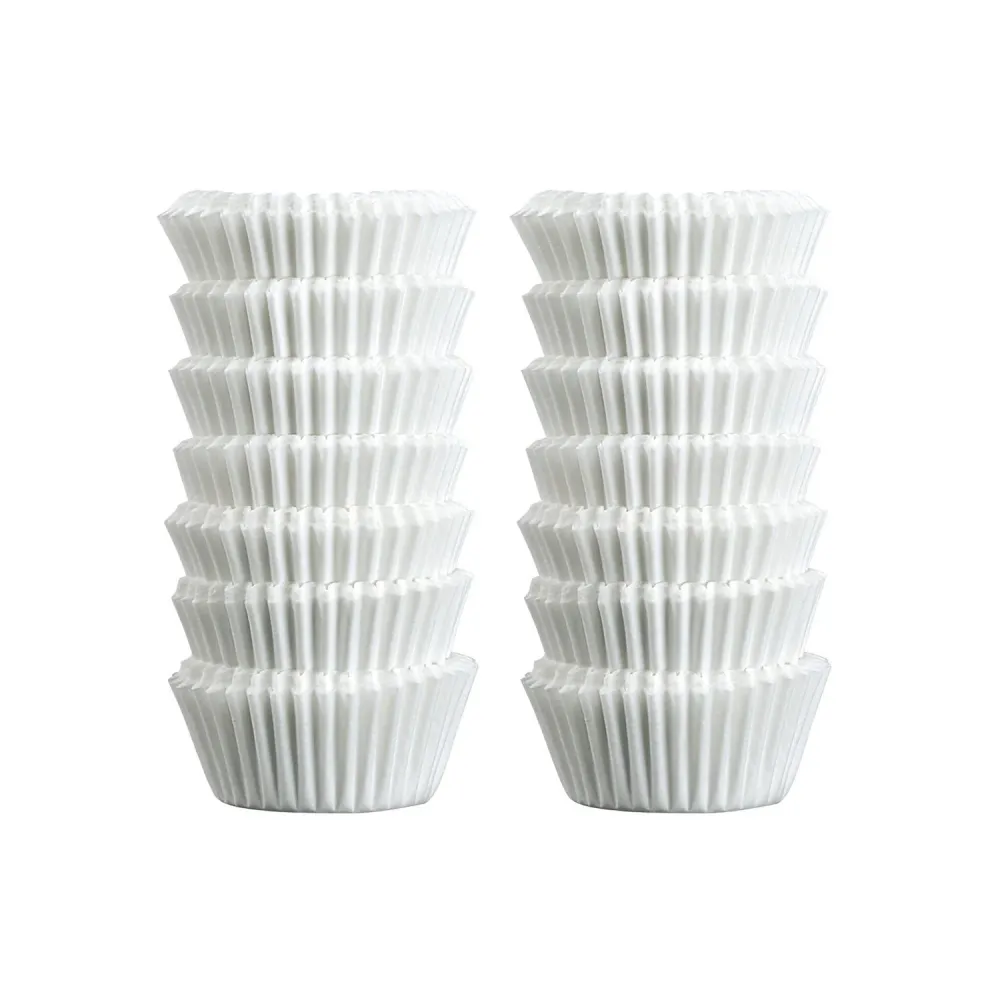 Pirottini carta, 240 pz