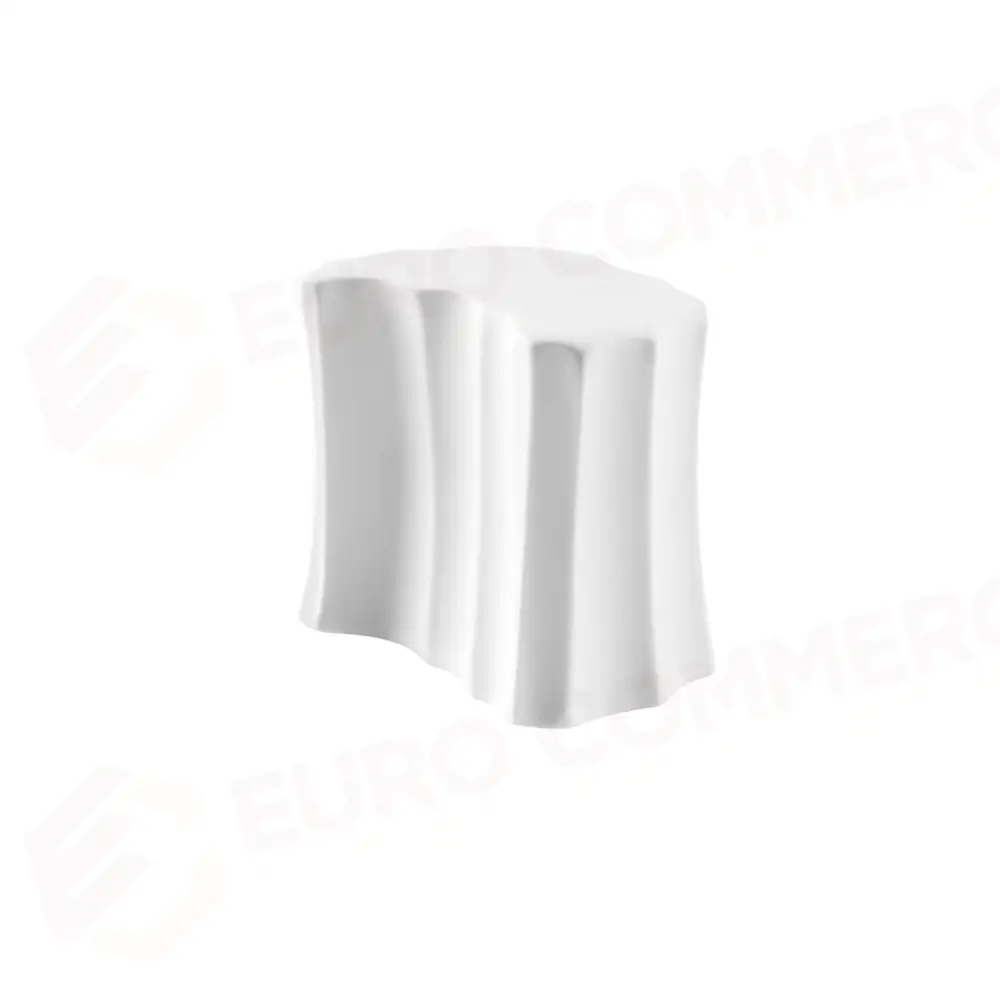 PODIO GOURMET IMPERO CM. 7X7,5 ELEMENTI - ELEM.27 - SUMISURA