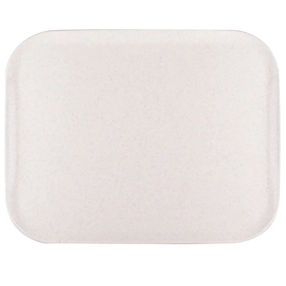 Policlassico Rocca Polyclassico 46x36 cm