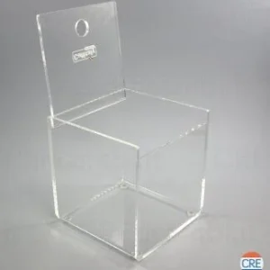 Porta Capsule, Cubo, Caffitaly, 33 posti