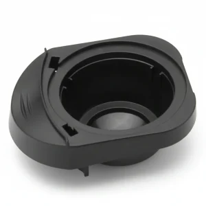 Portacapsule per Dolce Gusto Piccolo XS EDG210, EDG110