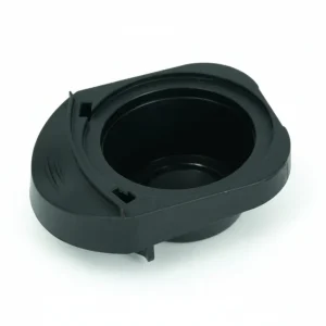 Portacapsule per DolceGusto Piccolo XS KP1A