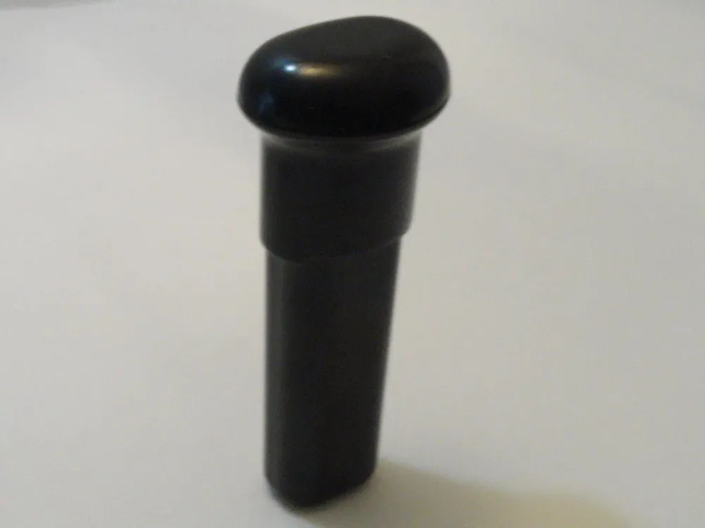 Pressino estrattore Princess 202043